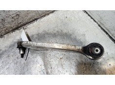 Recambio de brazo suspension inferior delantero izquierdo para audi a4 avant (8e) 1.9 tdi (96kw) referencia OEM IAM    2