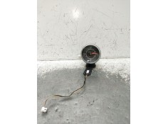 Recambio de cuadro relojes para smart fortwo coupé (450) 0.7 (450.352, 450.332) referencia OEM IAM