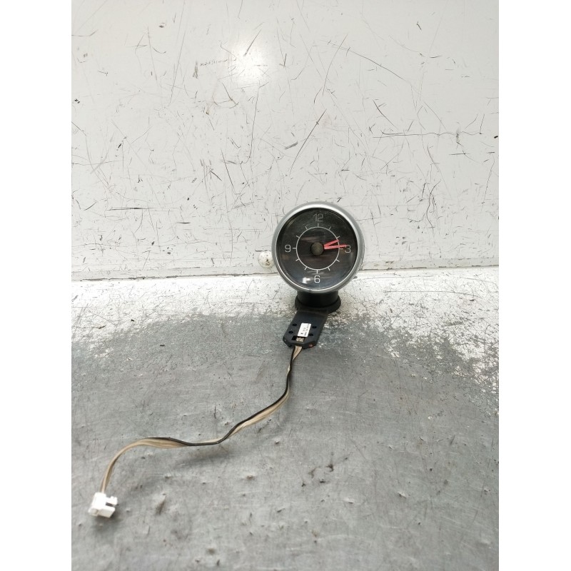 Recambio de cuadro relojes para smart fortwo coupé (450) 0.7 (450.352, 450.332) referencia OEM IAM   