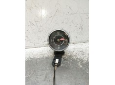 Recambio de cuadro relojes para smart fortwo coupé (450) 0.7 (450.352, 450.332) referencia OEM IAM    2