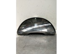 Recambio de cuadro instrumentos para audi a4 b6 avant (8e5) 2.0 referencia OEM IAM 8E0920900L  