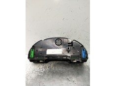 Recambio de cuadro instrumentos para audi a4 b6 avant (8e5) 2.0 referencia OEM IAM 8E0920900L   2