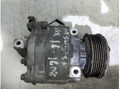 Recambio de compresor aire acondicionado para mitsubishi asx (ga0w) kaiteki 2wd referencia OEM IAM 7813A8 QS90 AKV200A410J 2