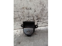 Recambio de interruptor para land rover range rover evoque (l538) 2.0 d 4x4 referencia OEM IAM 30S10116779  