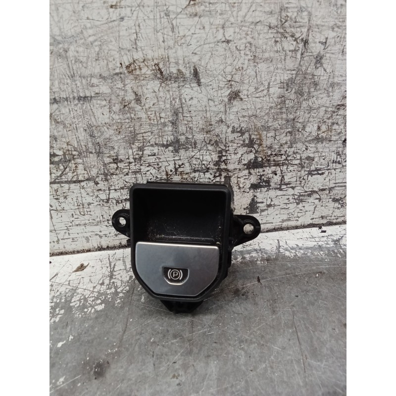 Recambio de interruptor para land rover range rover evoque (l538) 2.0 d 4x4 referencia OEM IAM 30S10116779  