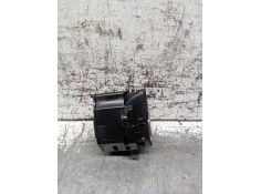 Recambio de interruptor para land rover range rover evoque (l538) 2.0 d 4x4 referencia OEM IAM 30S10116779   2