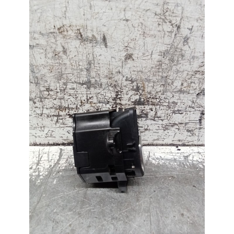 Recambio de interruptor para land rover range rover evoque (l538) 2.0 d 4x4 referencia OEM IAM 30S10116779  
