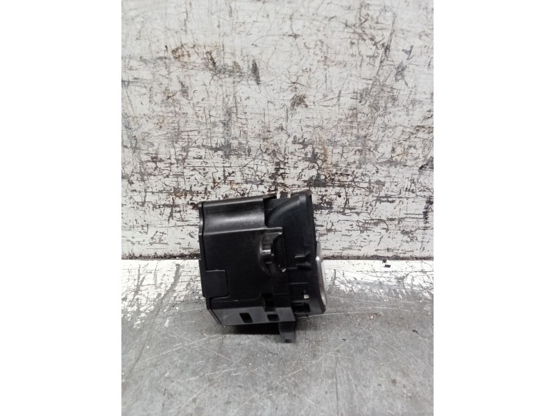 Recambio de interruptor para land rover range rover evoque (l538) 2.0 d 4x4 referencia OEM IAM 30S10116779  