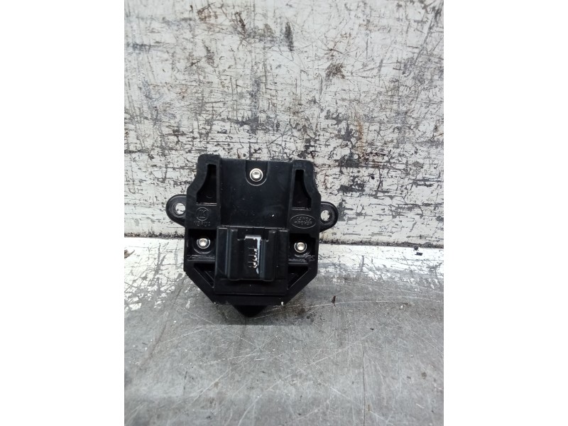 Recambio de interruptor para land rover range rover evoque (l538) 2.0 d 4x4 referencia OEM IAM 30S10116779  