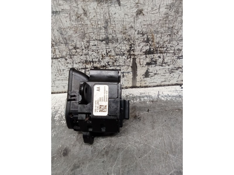 Recambio de interruptor para land rover range rover evoque (l538) 2.0 d 4x4 referencia OEM IAM 30S10116779  