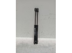 Recambio de amortiguadores capo para land rover range rover evoque (l538) 2.0 d 4x4 referencia OEM IAM 5585770430n bj3216c826aa 