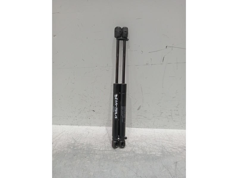 Recambio de amortiguadores capo para land rover range rover evoque (l538) 2.0 d 4x4 referencia OEM IAM 5585770430n bj3216c826aa 