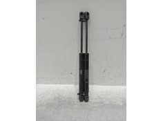 Recambio de amortiguadores capo para land rover range rover evoque (l538) 2.0 d 4x4 referencia OEM IAM 5585770430n bj3216c826aa  2