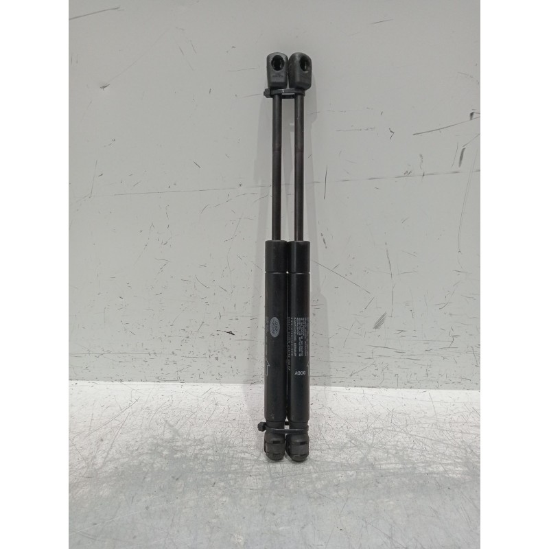Recambio de amortiguadores capo para land rover range rover evoque (l538) 2.0 d 4x4 referencia OEM IAM 5585770430n bj3216c826aa 