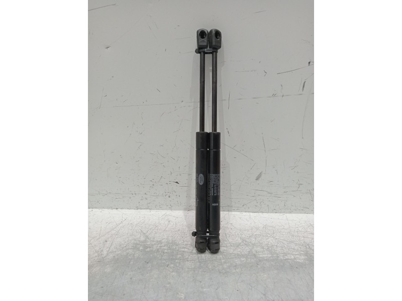 Recambio de amortiguadores capo para land rover range rover evoque (l538) 2.0 d 4x4 referencia OEM IAM 5585770430n bj3216c826aa 
