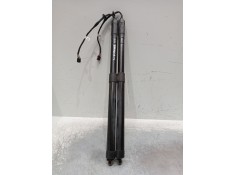 Recambio de amortiguadores maletero / porton para land rover range rover evoque (l538) 2.0 d 4x4 referencia OEM IAM bj3270354ad 