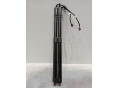 Recambio de amortiguadores maletero / porton para land rover range rover evoque (l538) 2.0 d 4x4 referencia OEM IAM bj3270354ad  2