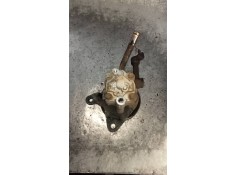 Recambio de bomba direccion para nissan pathfinder (r51) 2.5 dci le referencia OEM IAM    2