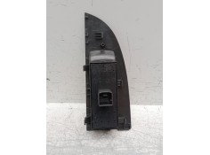 Recambio de mando elevalunas delantero izquierdo para seat leon (1p1) 2.0 tdi 16v referencia OEM IAM    2