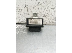 Recambio de modulo electronico para peugeot boxer furgoneta 2.2 hdi 120 referencia OEM IAM 01345962080 centralita cierre 