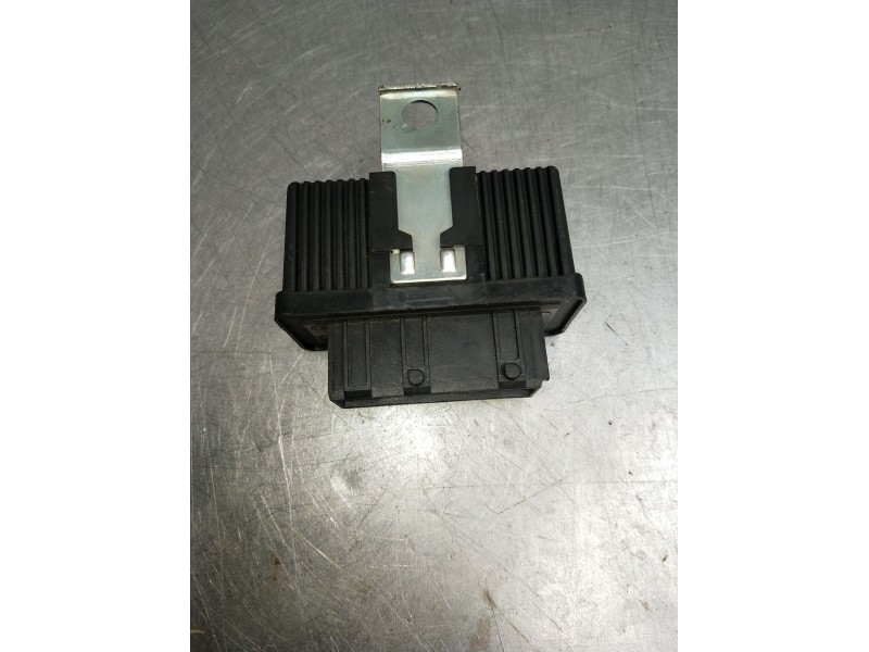 Recambio de modulo electronico para peugeot boxer furgoneta 2.2 hdi 120 referencia OEM IAM 01345962080 centralita cierre 