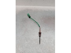 Recambio de sensor para land rover range rover evoque (l538) 2.0 d 4x4 referencia OEM IAM gj3212b591bb  