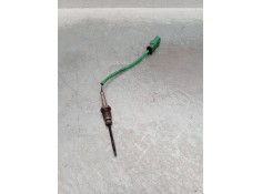 Recambio de sensor para land rover range rover evoque (l538) 2.0 d 4x4 referencia OEM IAM gj3212b591bb   2