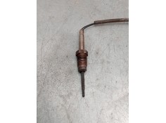 Recambio de sensor para land rover range rover evoque (l538) 2.0 d 4x4 referencia OEM IAM gj3212b591db   2