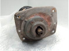 Recambio de amortiguador delantero derecho para lancia phedra (180) 2.2 jtd cat referencia OEM IAM    2