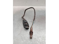 Recambio de sonda lambda para land rover range rover evoque (l538) 2.0 d 4x4 referencia OEM IAM 0281006904 gh225j299ad 