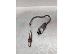 Recambio de sonda lambda para land rover range rover evoque (l538) 2.0 d 4x4 referencia OEM IAM 0281006904 gh225j299ad  2