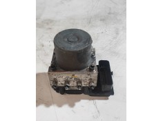 Recambio de abs para nissan nv 200 (m20) 1.5 dci cat referencia OEM IAM 0265232403 47660JX50A 0265800863