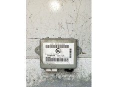 Recambio de centralita direccion para smart fortwo coupé (450) 0.7 (450.352, 450.332) referencia OEM IAM A40322301003