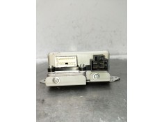 Recambio de centralita direccion para smart fortwo coupé (450) 0.7 (450.352, 450.332) referencia OEM IAM A40322301003   2