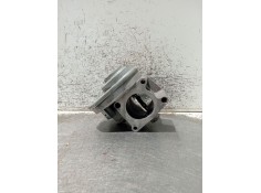 Recambio de caja mariposa para opel astra h gtc (a04) 1.7 cdti (l08) referencia OEM IAM 8973002311  