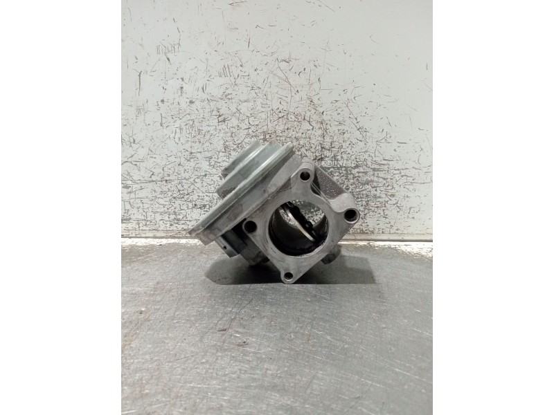 Recambio de caja mariposa para opel astra h gtc (a04) 1.7 cdti (l08) referencia OEM IAM 8973002311  