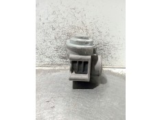 Recambio de caja mariposa para opel astra h gtc (a04) 1.7 cdti (l08) referencia OEM IAM 8973002311   2