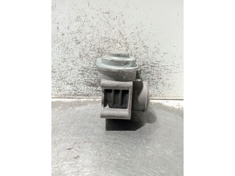 Recambio de caja mariposa para opel astra h gtc (a04) 1.7 cdti (l08) referencia OEM IAM 8973002311  