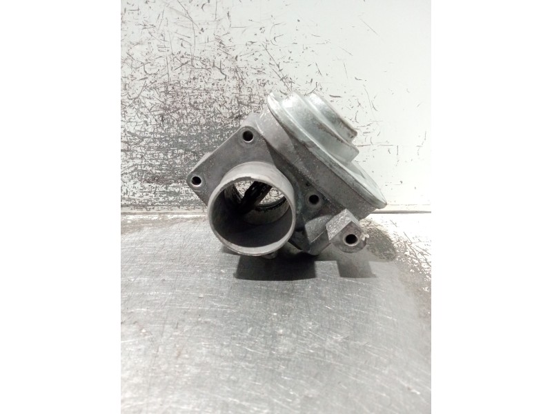 Recambio de caja mariposa para opel astra h gtc (a04) 1.7 cdti (l08) referencia OEM IAM 8973002311  