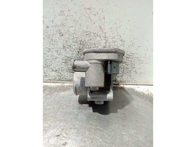 Recambio de caja mariposa para opel astra h gtc (a04) 1.7 cdti (l08) referencia OEM IAM 8973002311  