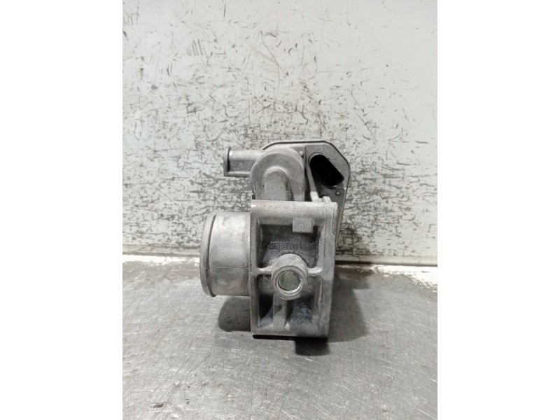 Recambio de caja mariposa para opel astra h gtc (a04) 1.7 cdti (l08) referencia OEM IAM 8973002311  