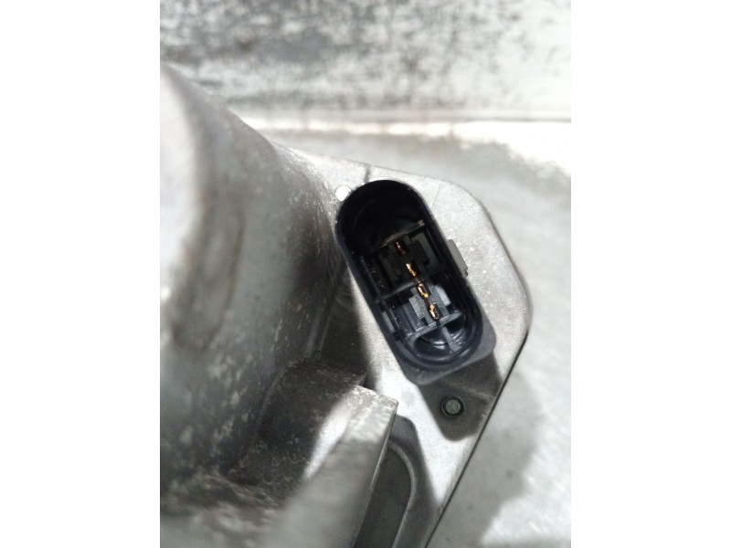 Recambio de caja mariposa para opel astra h gtc (a04) 1.7 cdti (l08) referencia OEM IAM 8973002311  