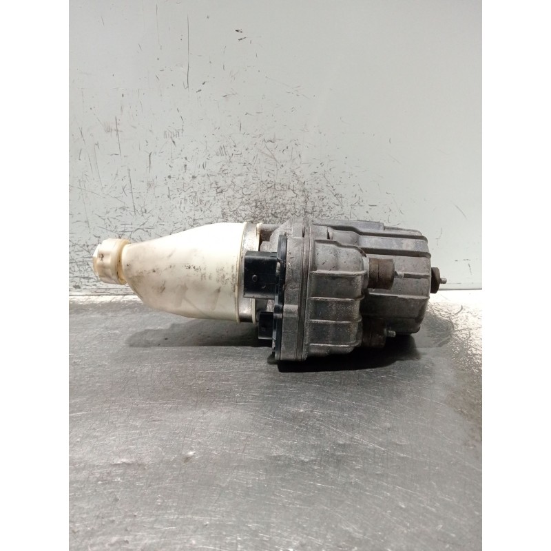 Recambio de bomba direccion para opel astra h gtc (a04) 1.7 cdti (l08) referencia OEM IAM 13192897 7625955142 07134106