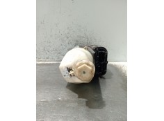 Recambio de bomba direccion para opel astra h gtc (a04) 1.7 cdti (l08) referencia OEM IAM 13192897 7625955142 07134106 2