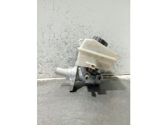 Recambio de bomba freno para opel astra h gtc (a04) 1.7 cdti (l08) referencia OEM IAM 32067271  