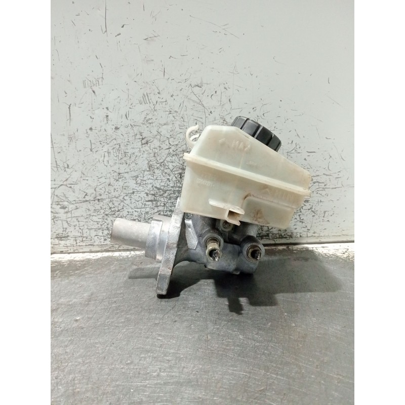 Recambio de bomba freno para opel astra h gtc (a04) 1.7 cdti (l08) referencia OEM IAM 32067271  