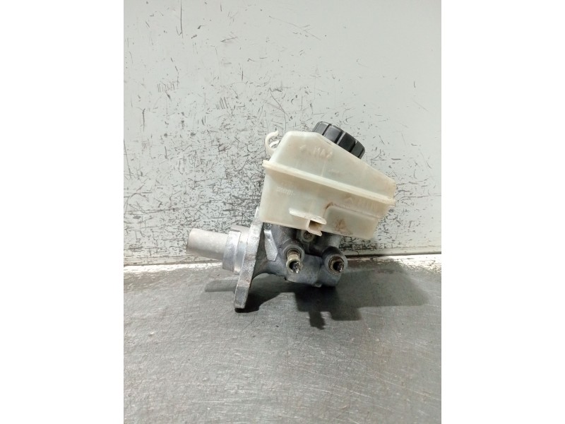 Recambio de bomba freno para opel astra h gtc (a04) 1.7 cdti (l08) referencia OEM IAM 32067271  