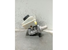 Recambio de bomba freno para opel astra h gtc (a04) 1.7 cdti (l08) referencia OEM IAM 32067271   2