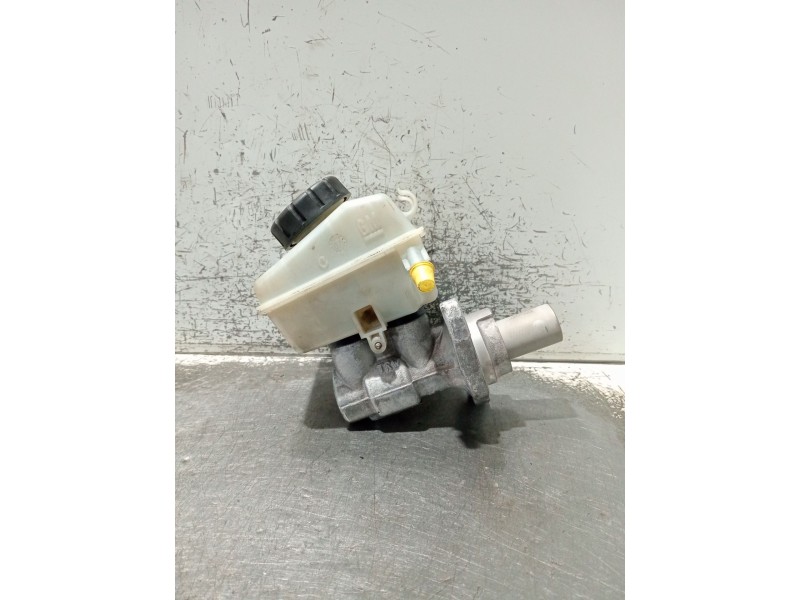 Recambio de bomba freno para opel astra h gtc (a04) 1.7 cdti (l08) referencia OEM IAM 32067271  