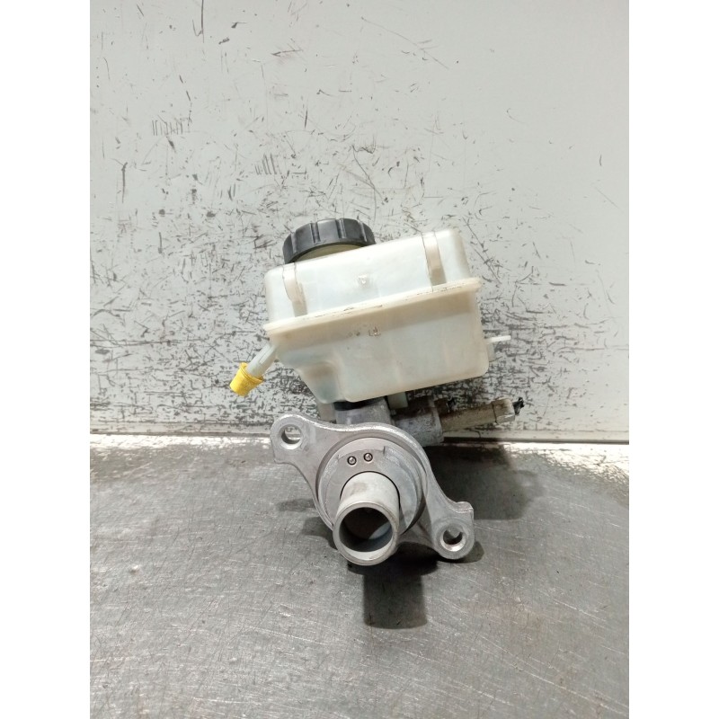 Recambio de bomba freno para opel astra h gtc (a04) 1.7 cdti (l08) referencia OEM IAM 32067271  
